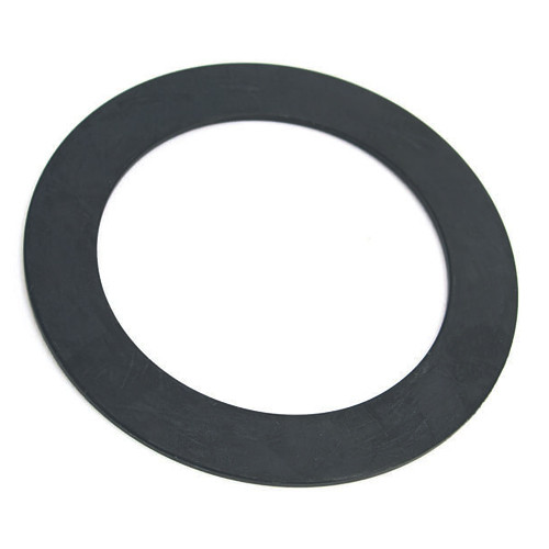 Прокладка EPDM DN15 PN10 DIN 2690