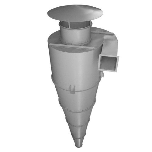 Циклон УЦ-1200 серия 7.411−1