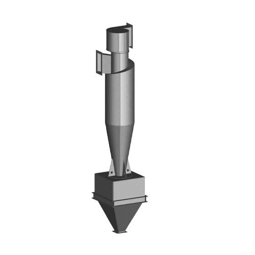 Циклон ЦН-15-600